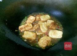 虎皮豆腐的做法图解11