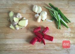 无锡酱排骨的做法图解5