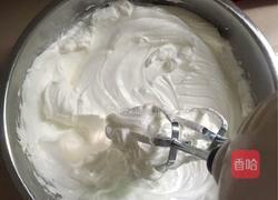 电饭煲蛋糕的做法图解9