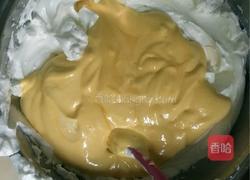电饭煲蛋糕的做法图解11