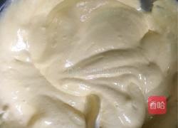 电饭煲蛋糕的做法图解12