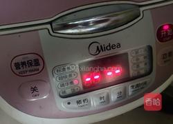 电饭煲蛋糕的做法图解14