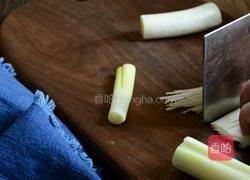 年夜饭_清蒸鱼的做法图解5