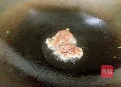 香菇鸡丁的做法图解4