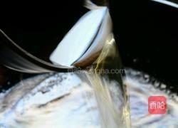 三杯鸡的做法图解6