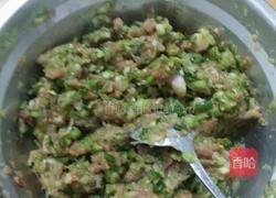 酿油豆腐的做法图解1