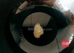 红烧三道鳞的做法图解4