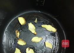 电饭锅鸡翅的做法图解7