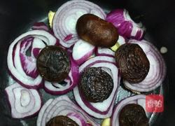 电饭锅鸡翅的做法图解8