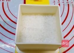 三角饭团的做法图解10