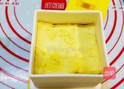 三角饭团的做法图解12