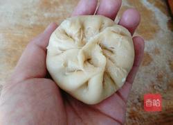 电饼铛豆沙酥饼的做法图解16