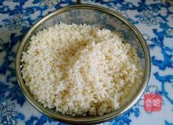 糯香排骨的做法图解5