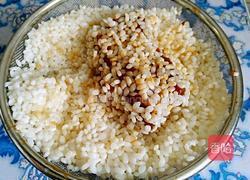 糯香排骨的做法图解7