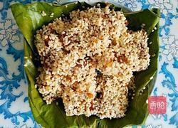 糯香排骨的做法图解8