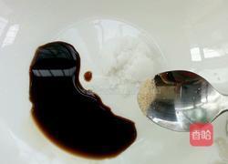 黄瓜拌豆腐皮的做法图解6