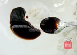 黄瓜拌豆腐皮的做法图解7