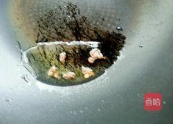 黄瓜拌豆腐皮的做法图解11