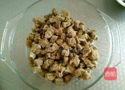 牛肉胡萝卜的做法图解5