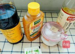 胡萝卜木耳炒鸡蛋的做法图解2