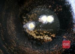 什锦素烧茄子的做法图解6