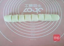 水晶饺子的做法图解5