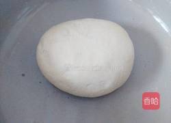 电饼铛烙饼的做法图解2