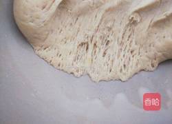 电饼铛馅饼的做法图解9