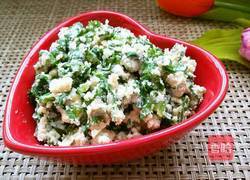 东北小豆腐的做法图解7