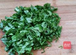 东北小豆腐的做法图解2