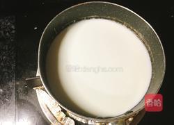 英式早餐的做法图解3