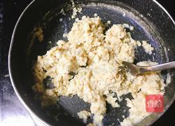 英式早餐的做法图解4