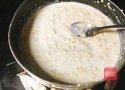 英式早餐的做法图解6