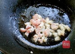 家常干烧黄花鱼的做法图解7