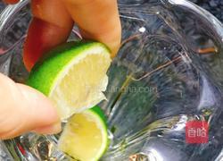 莫吉多的做法图解6