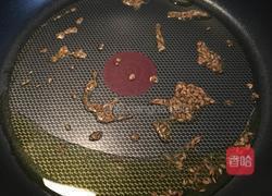 香葱蛋饼卷孜然土豆丝的做法图解7