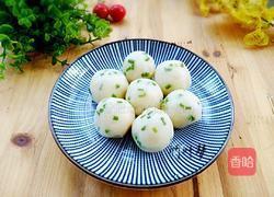 老奶洋芋的做法图解13