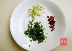 老奶洋芋的做法图解2