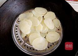 老奶洋芋的做法图解4
