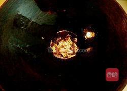 老奶洋芋的做法图解7