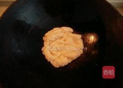 老奶洋芋的做法图解10