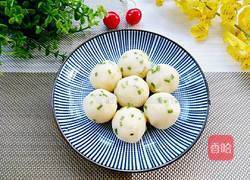 老奶洋芋的做法图解12