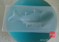 黄豆肉皮冻的做法图解13