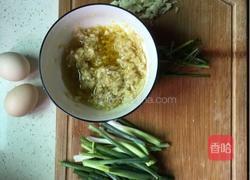 烤扇贝的做法图解1