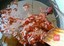 土家酱香饼的做法图解4