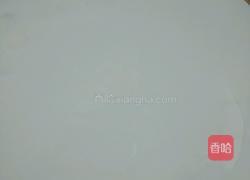 土家酱香饼的做法图解8