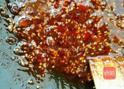 土家酱香饼的做法图解7