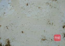 土家酱香饼的做法图解9