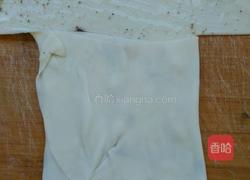 土家酱香饼的做法图解11