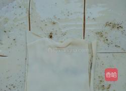 土家酱香饼的做法图解12